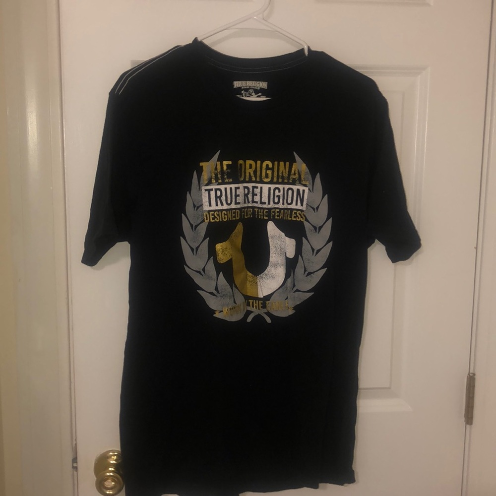 Men’s t-shirt